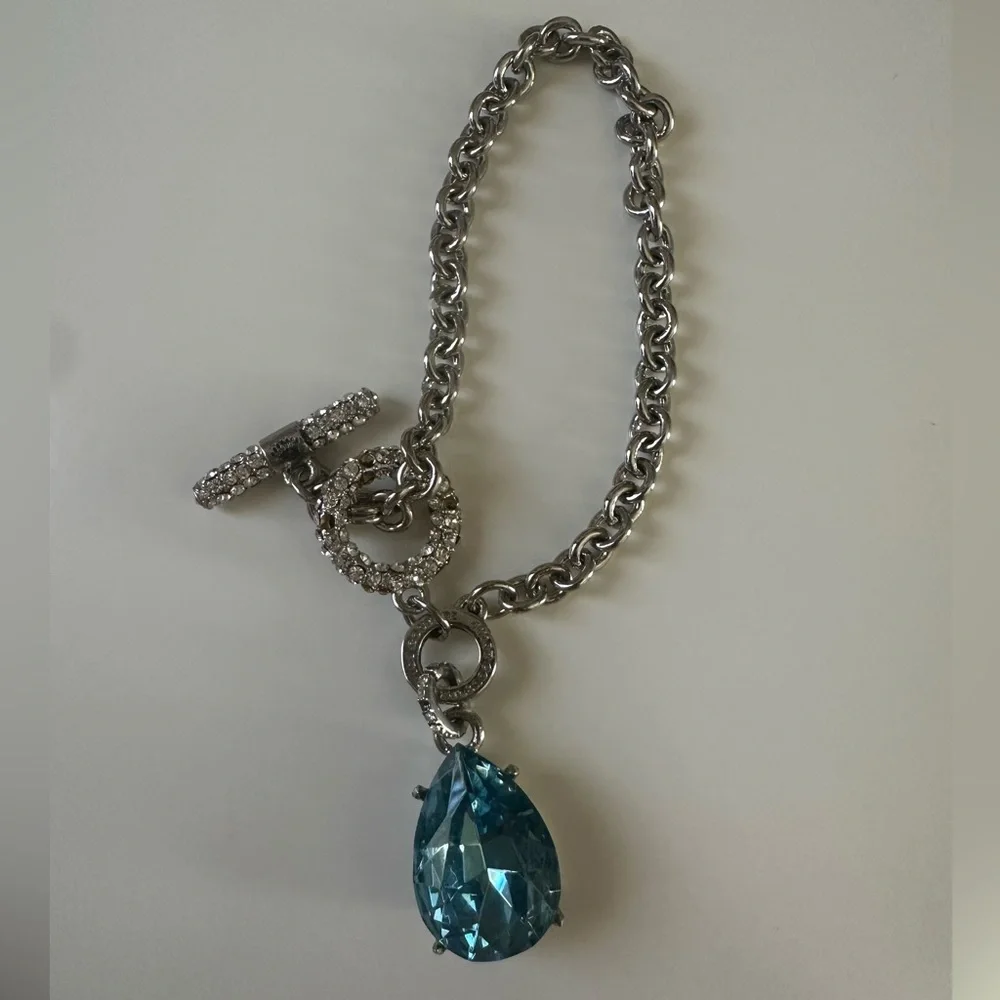 Juicy Couture - Picture 1 of 2